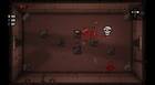 Las herramientas de modding de The Binding of Isaac: Rebirth solo estarán disponibles en PC