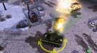 Sony reemplaza Legends of War: Patton's Campaign en PS Plus por History: Legends of War