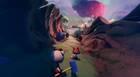 Dreams: Llega la versión completa para usuarios de acceso anticipado y estrena tráiler