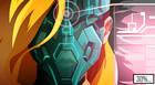 Velocity 2X anunciado para PlayStation 4 y PS Vita