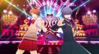 Nuevo tráiler de Persona 4: Dancing All Night