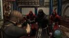 Anunciado Resident Evil 4 Ultimate HD Edition para PC