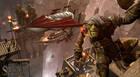 Tráiler de lanzamiento de Styx: Master of Shadows