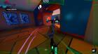 Hover: Revolt of Gamers llega a Kickstarter