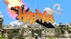 Happy Wars abandonará Steam para sumarse a la Windows 10 Store