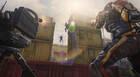 El DLC Supremacy de COD: Advanced Warfare llega el 2 de julio a PC, PS4 y PS3