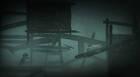 Never Alone presenta su tráiler de lanzamiento