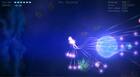 Pulstar llega el 11 de junio a Steam
