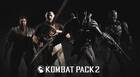 Mortal Kombat XL llegará finalmente a PC