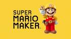 El director de Metal Gear Rising: Revengeance crea un nivel para Super Mario Maker