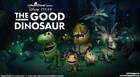 LittleBigPlanet 3 recibe esta semana trajes y contenidos inspirados en 'El viaje de Arlo'