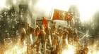Os mostramos en un vídeo comentado la primera misión de Final Fantasy Type-0 HD