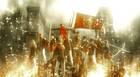 Final Fantasy Type-0 HD ha funcionado muy por debajo de lo esperado en Japón