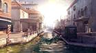Modern Combat 5 es pirateado por el ganador de un concurso organizado por Gameloft