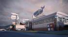El segundo episodio de Life is Strange se muestra en imágenes