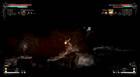 Salt and Sanctuary para PS4 y PSVITA muestra su modo multijugador