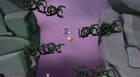 Shu se anuncia para PS3, PS4 y PlayStation Vita