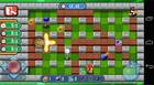 Anunciado un nuevo Bomberman para iOS y Android