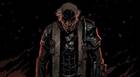 Un cazavampiros que no se detiene ante nada será uno de los nuevos enemigos de Darkest Dungeon