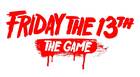 Así se juega como Jason en Friday the 13th: The Game