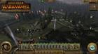 Ya disponible el contenido basado en los Elfos Silvanos para Total War: Warhammer
