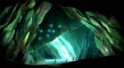 Oxenfree se lanzará en PC y Xbox One en enero