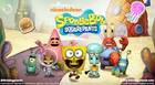 LittleBigPlanet 3 da la bienvenida al contenido descargable de Bob Esponja