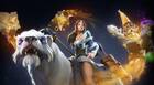 Dota Plus, el nuevo sistema de suscripción del MOBA de Valve