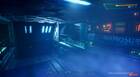 El remake de System Shock muestra un gameplay de 20 minutos