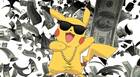 Pokémon ha obtenido más de 2500 millones de dólares en sus juegos para móviles