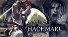 Haohmaru llega a SoulCalibur VI el 31 de marzo.