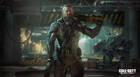 Primer tráiler, imágenes y detalles de Call of Duty: Black Ops III