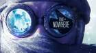 Insomniac presenta su juego exclusivo para Oculus Rift, Edge of Nowhere