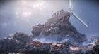 The Solus Project recibe una nueva expansión