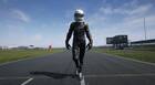 Anunciado KartKraft, un juego de karts para PC que usa Unreal Engine 4