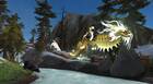 Advierten de un nuevo intento de phishing masivo a usuarios de World of Warcraft