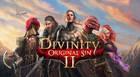 Definitive Edition, gratis en PC para usuarios de Divinity: Original Sin II