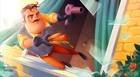 Hello Neighbor se actualizará el próximo 4 de mayo