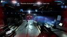 El terror de Dead Effect 2 llega a Xbox One y PlayStation 4