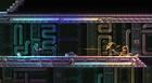 Katana Zero, un hack and slash en 2D, nos muestra sus mecánicas en un tráiler