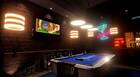 Pool Nation VR se lanzará el 28 de abril