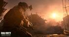 La campaña de Call of Duty: Modern Warfare Remastered ya está disponible en PlayStation 4