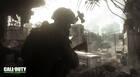 Será necesario introducir el disco de Call of Duty Infinite Warfare para jugar a Modern Warfare Remastered