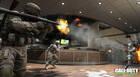 Call of Duty: Modern Warfare Remastered recibe el modo Demolition