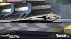 Sony habla del contenido descargable de Wipeout Pure