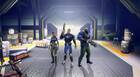 Despidos en Volition, creadores de Agents of Mayhem y Saints Row