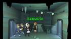 Bethesda no sabe si lanzará Fallout Shelter en PS4