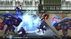 Ya puedes descargar gratis A King's Tale: Final Fantasy XV