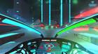 Así será Fusion Wars para la realidad virtual