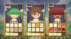 Level-5 anuncia Fantasy Life 2